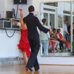 Tag der offenen Tür-32